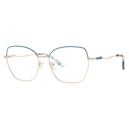 RAME DE VEDERE - Chili&Co 545-2