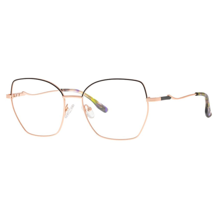 RAME DE VEDERE - Chili&Co 545-7