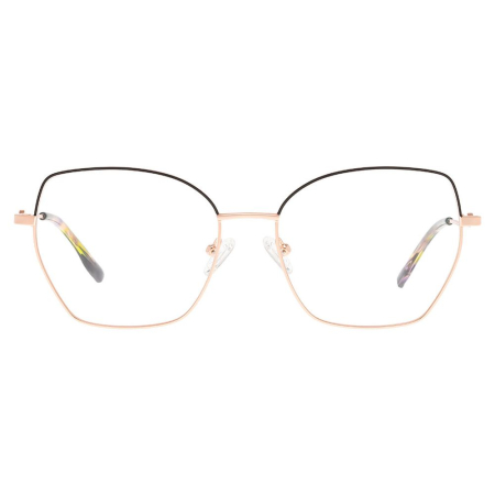 Chili&Co 545-7 [1]