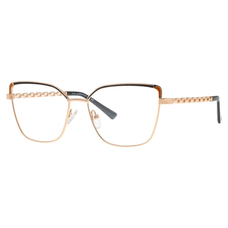 RAME DE OCHELARI - Chili&Co 588-3