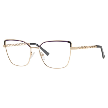RAME DE OCHELARI - Chili&Co 588-7
