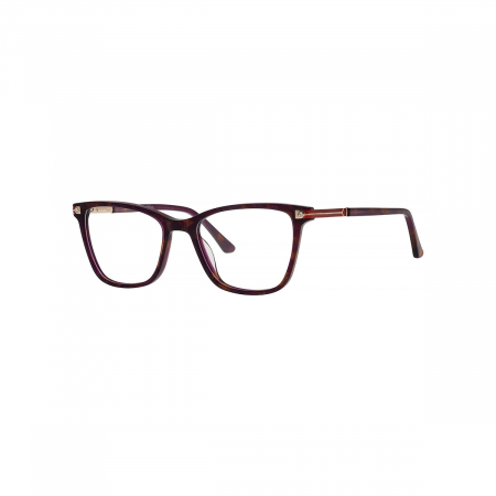 RAME DE OCHELARI - Chili&Co 593-8