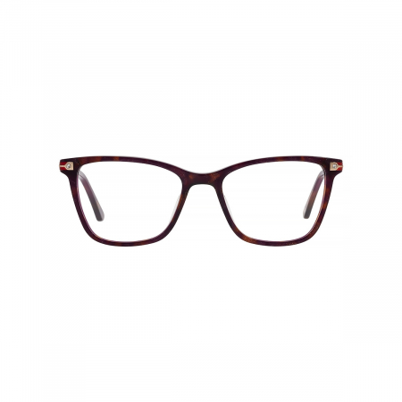 Chili&Co 593-8 [1]