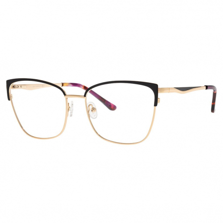 Chili&Co 655-3