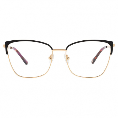 Chili&Co 655-3 [1]