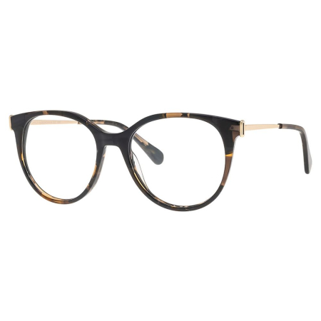 RAME DE VEDERE - Chili&Co 706-4