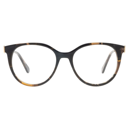 Chili&Co 706-4 [1]