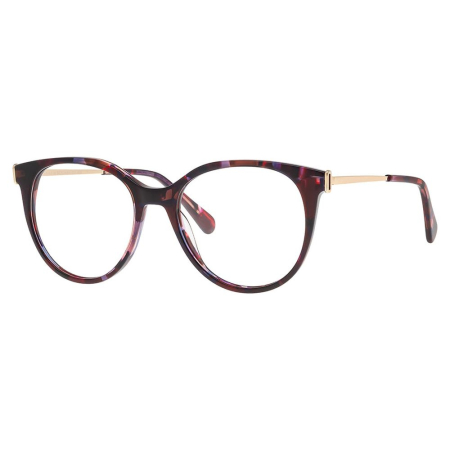 RAME DE VEDERE - Chili&Co 706-8