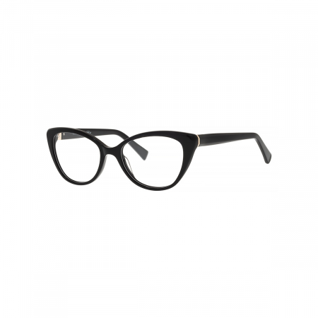 RAME DE OCHELARI - Chili&Co 746-3
