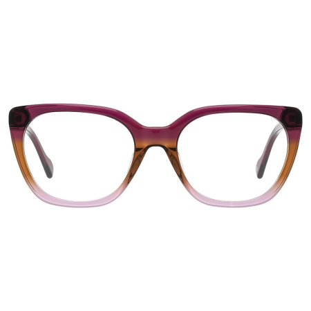 Chili&Co 767-7 [1]