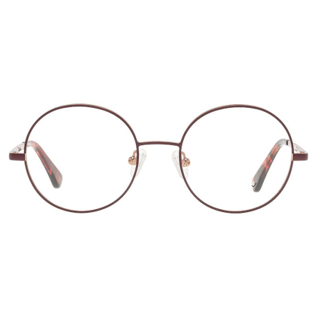 Chili&Co 806-8 [1]
