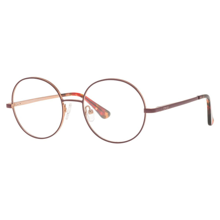 RAME DE VEDERE - Chili&Co 806-8