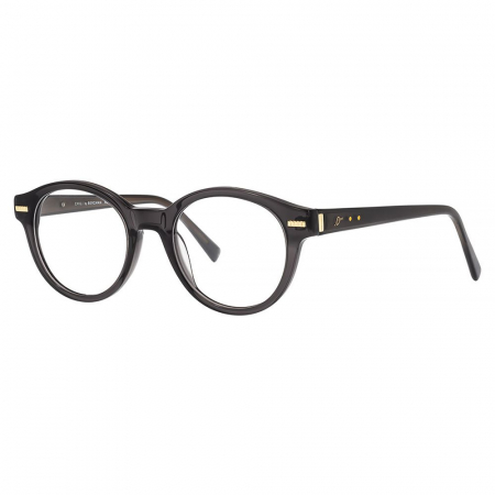 RAME DE OCHELARI - Chili&Co 865-4