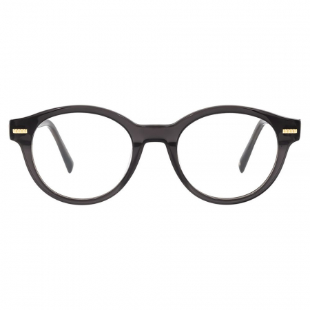 Chili&Co 865-4 [1]