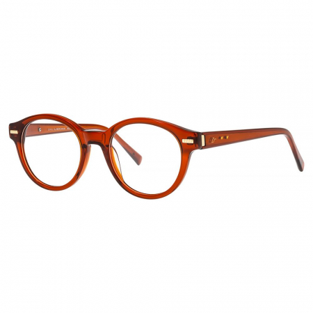 RAME DE OCHELARI - Chili&Co 865-5