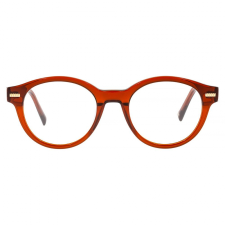 Chili&Co 865-5 [1]