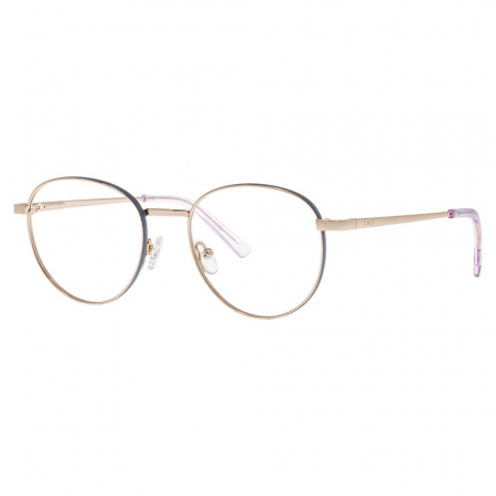 RAME DE VEDERE - Chili&Co 880-2
