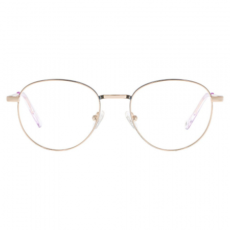 Chili&Co 880-2 [1]