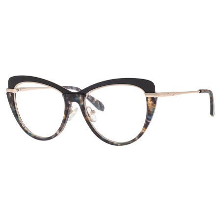 RAME DE VEDERE - Chili&Co 891-3