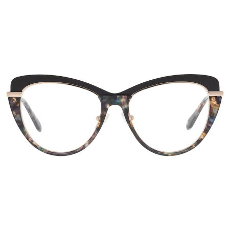 Chili&Co 891-3 [1]