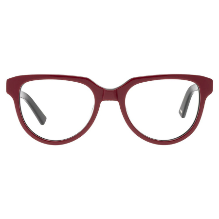Chili&Co 913-8 [1]