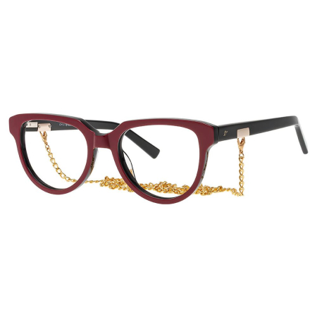 Chili&Co 913-8 [2]