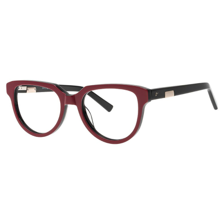Chili&Co 913-8