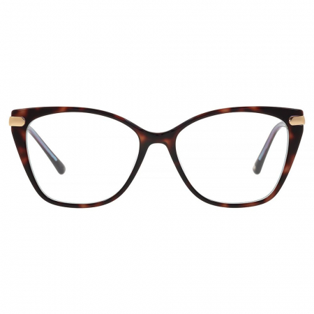 Chili&Co 937-5 [1]