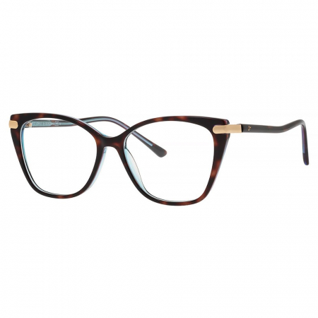 RAME DE OCHELARI - Chili&Co 937-5