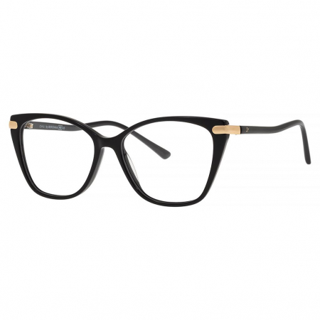 RAME DE OCHELARI - Chili&Co 937-C3