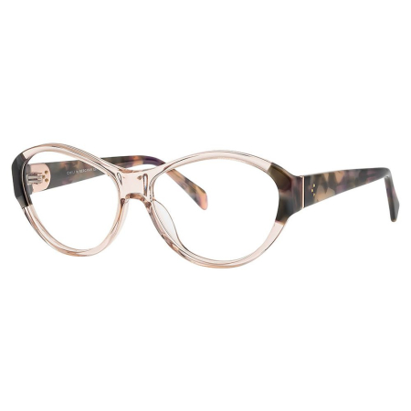 RAME DE VEDERE - Chili&Co 980-5