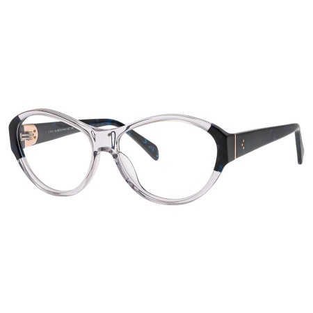 RAME DE VEDERE - Chili&Co 980-6