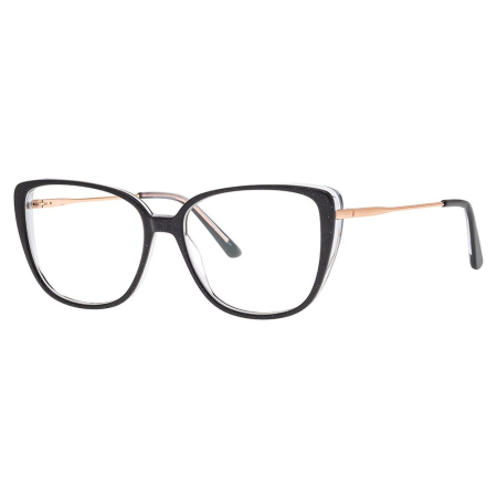RAME DE OCHELARI - Chili&Co 981-3