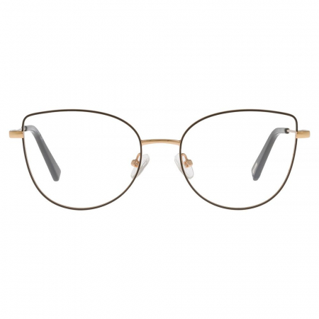 OCHELARI DE VEDERE Chili&Co 986-2 [2]