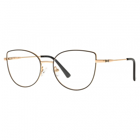 OCHELARI DE VEDERE Chili&Co 986-2 [1]