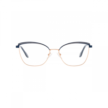 Chili&Co CC-529-6 [1]