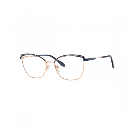 RAME DE VEDERE - Chili&Co CC-529-6