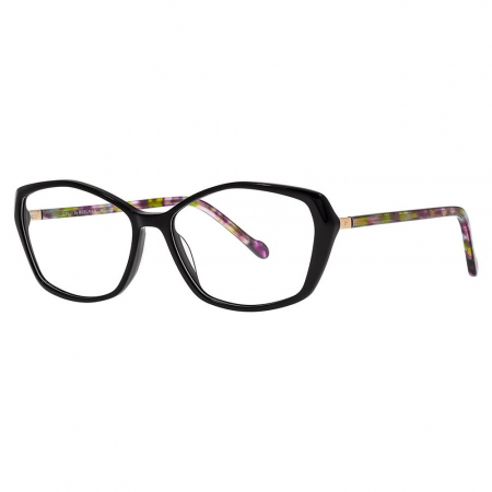RAME DE OCHELARI - Chilli&Co 241-3