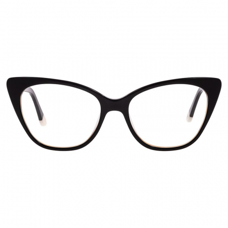 Chilli&Co 679-3 [1]