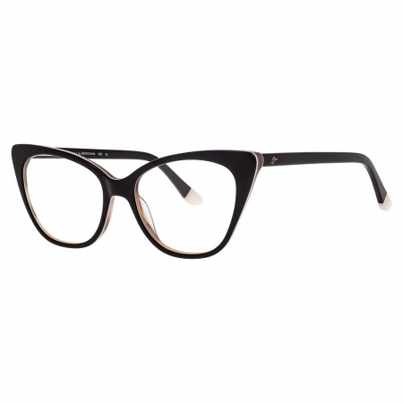 RAME DE OCHELARI - Chilli&Co 679-3