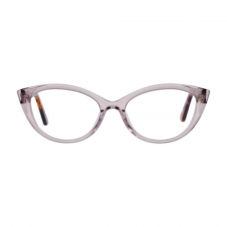 Chilli&Co 739-7 [1]