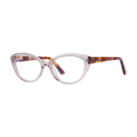 RAME DE OCHELARI - Chilli&Co 739-7