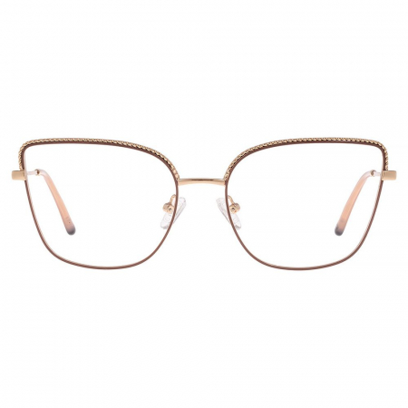 Chilli&Co 788-5 [1]