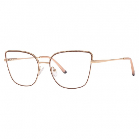 RAME DE OCHELARI - Chilli&Co 788-5