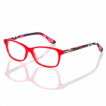 RAME DE VEDERE - Christian Lacroix 1044-277