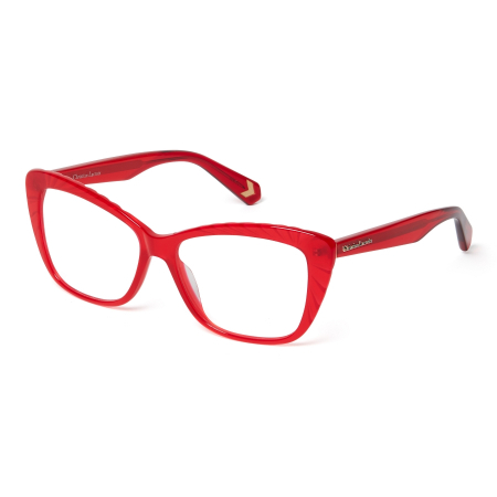 RAME DE OCHELARI - OCHELARI DE VEDERE Christian Lacroix 1080-277