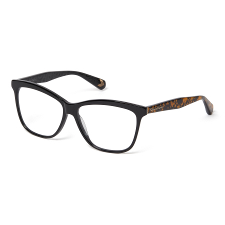 RAME DE VEDERE - Christian Lacroix 1081-001