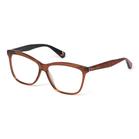 RAME DE OCHELARI - OCHELARI DE VEDERE Christian Lacroix 1081-155
