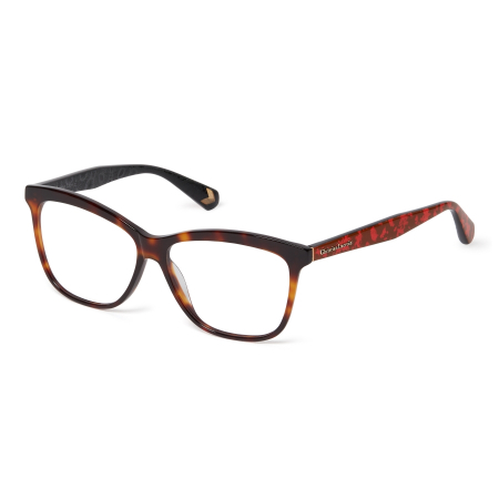 RAME DE OCHELARI - OCHELARI DE VEDERE Christian Lacroix 1081-165