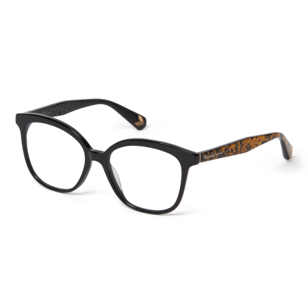 RAME DE OCHELARI - OCHELARI DE VEDERE Christian Lacroix 1082-001